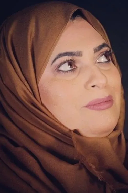 صوغة — personaje: ???