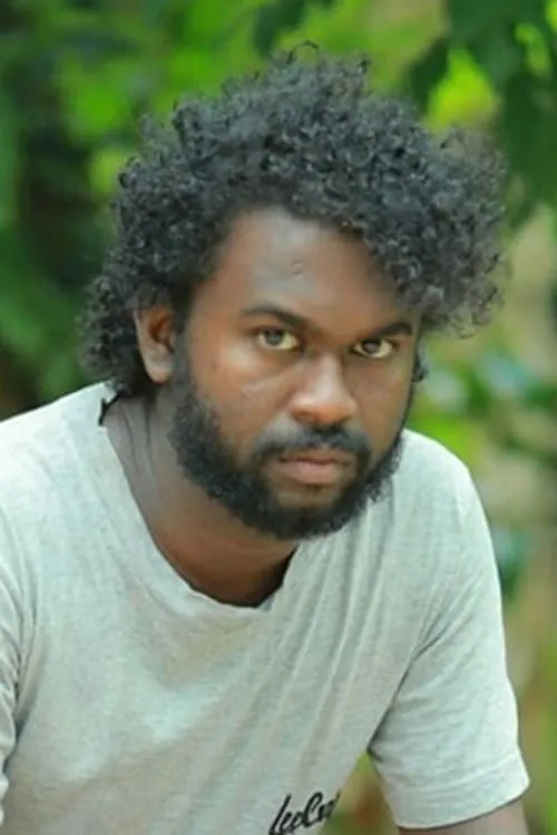 Sonia Giri ha trabajado con Syam Cargoz en 1 ocasiones