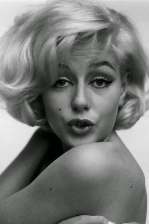 Mireille Saunin ha trabajado con Sybil Saulnier en 1 ocasiones