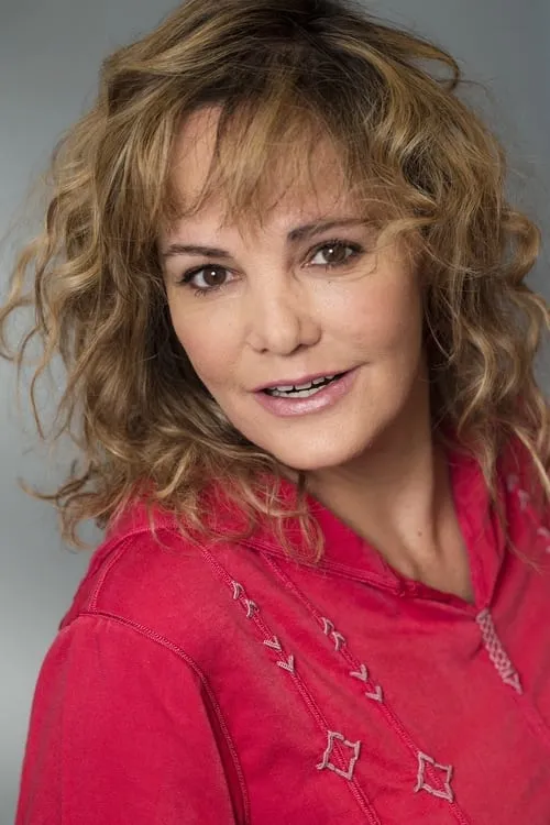 Alvaro Luna Porras ha trabajado con Sybille Claudel en 1 ocasiones