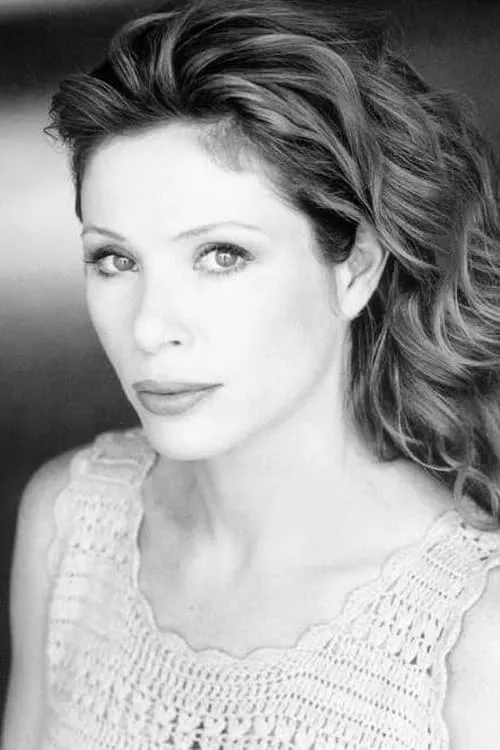 Sydney Coale en su biografía y filmografía