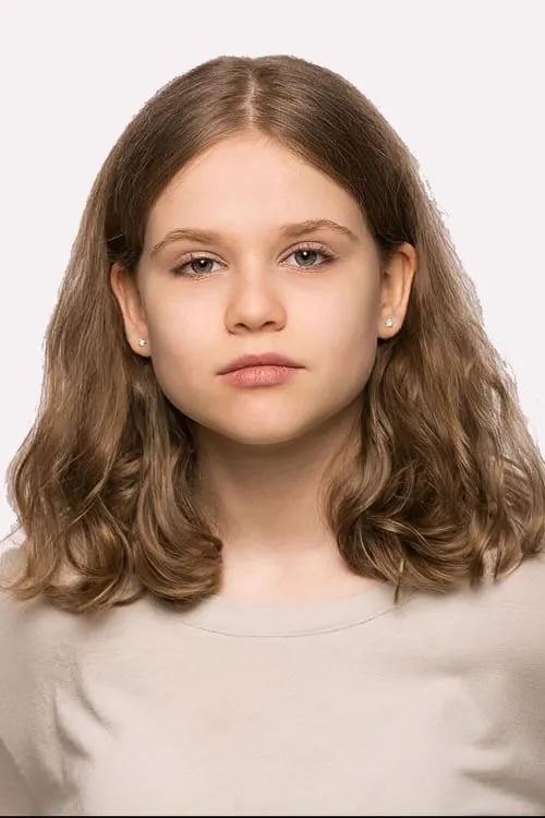 William Poole ha trabajado con Sydney Langford en 1 ocasiones