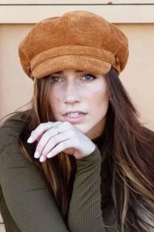 Kevin Scheitzbach ha trabajado con Sydney Moss en 1 ocasiones