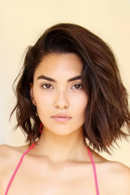 Chris Candy ha trabajado con Sydney Schafer en 1 ocasiones