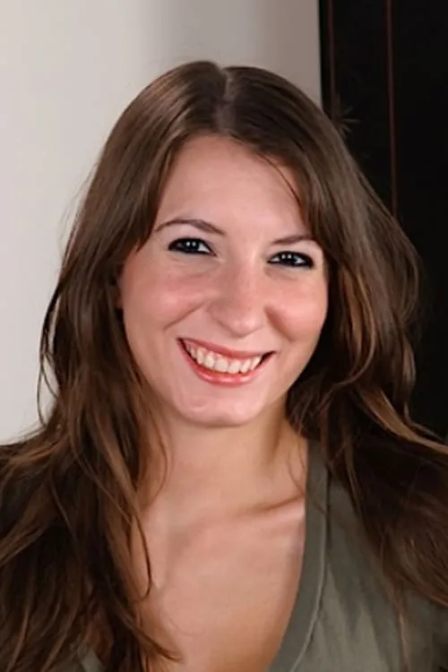 Kouryou Ngin ha trabajado con Sydney Thomas en 1 ocasiones