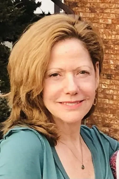 Lynn Clayton ha trabajado con Sylva Kelegian en 1 ocasiones