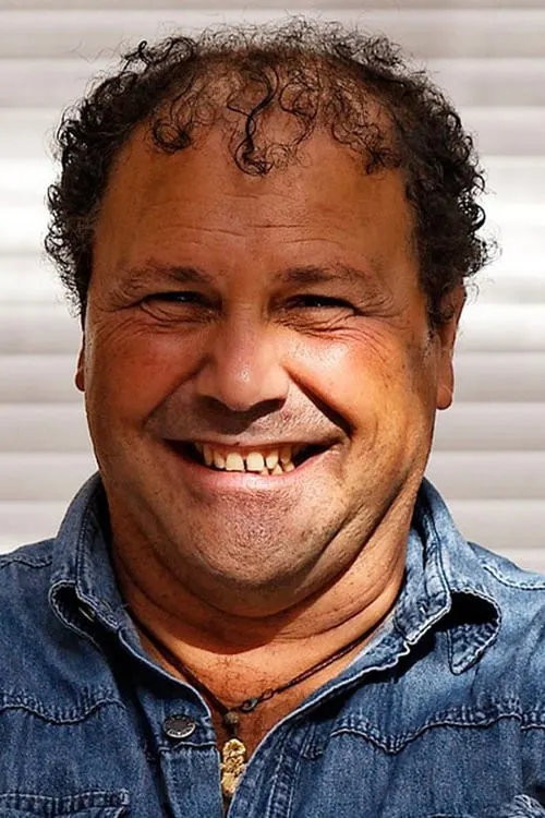 Hervé Palud ha trabajado con Sylvain Caruso en 1 ocasiones