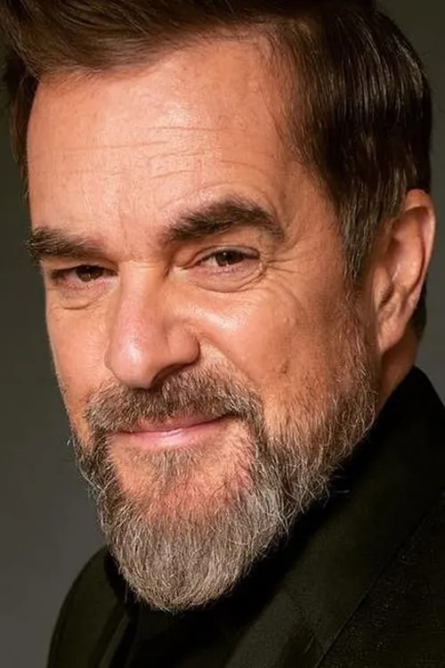 Paul Piché ha trabajado con Sylvain Cossette en 1 ocasiones