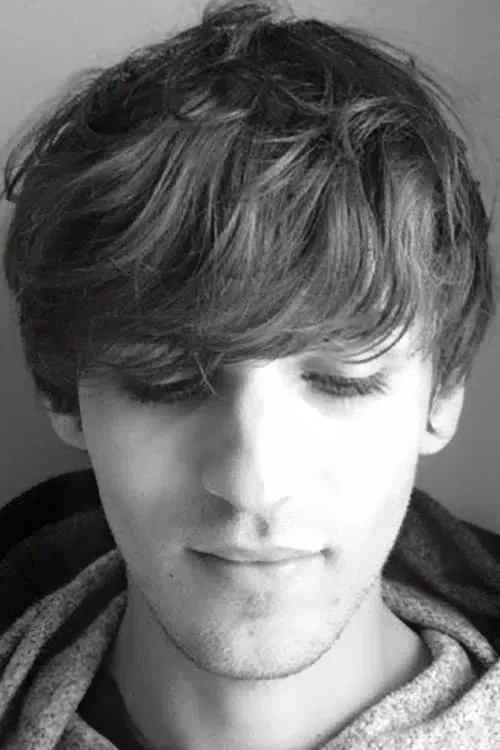 Tyra Wigg ha trabajado con Sylvain Decloitre en 1 ocasiones