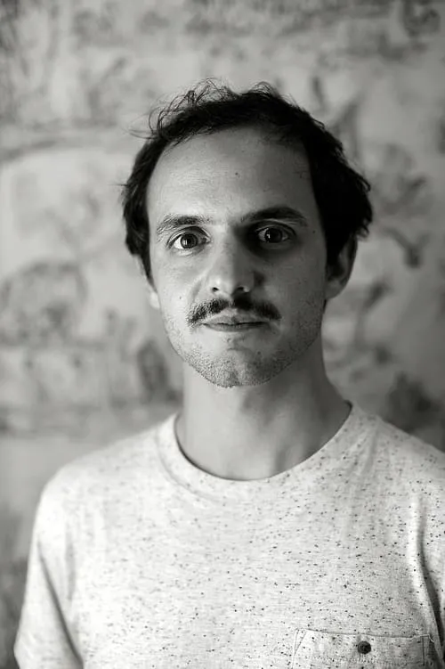 Ben Mazué ha trabajado con Sylvain Duthu en 1 ocasiones