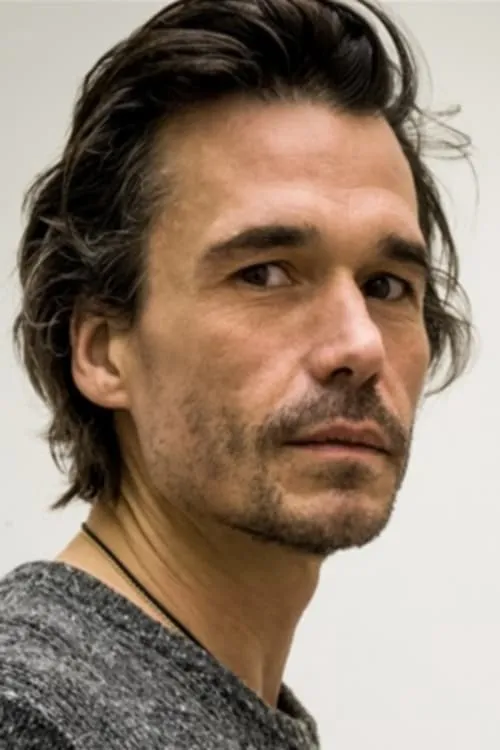 François Raison ha trabajado con Sylvain Jacques en 1 ocasiones