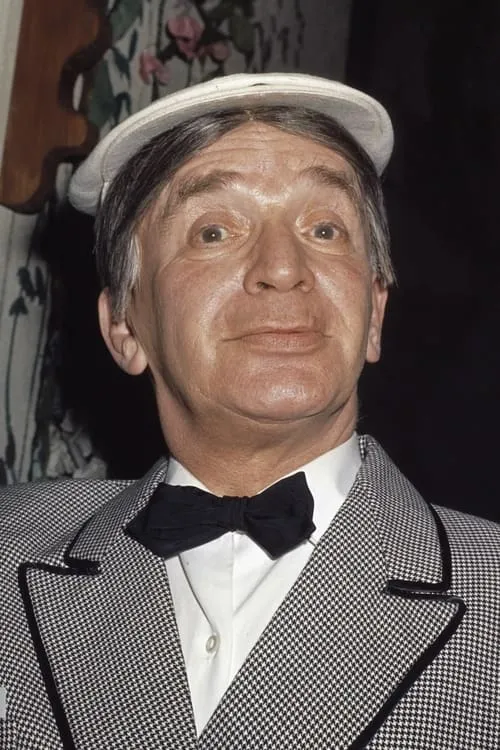 Johan Kaart ha trabajado con Sylvain Poons en 3 ocasiones