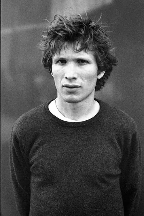 Felipe Bartolomé ha trabajado con Sylvain Tognelli en 2 ocasiones