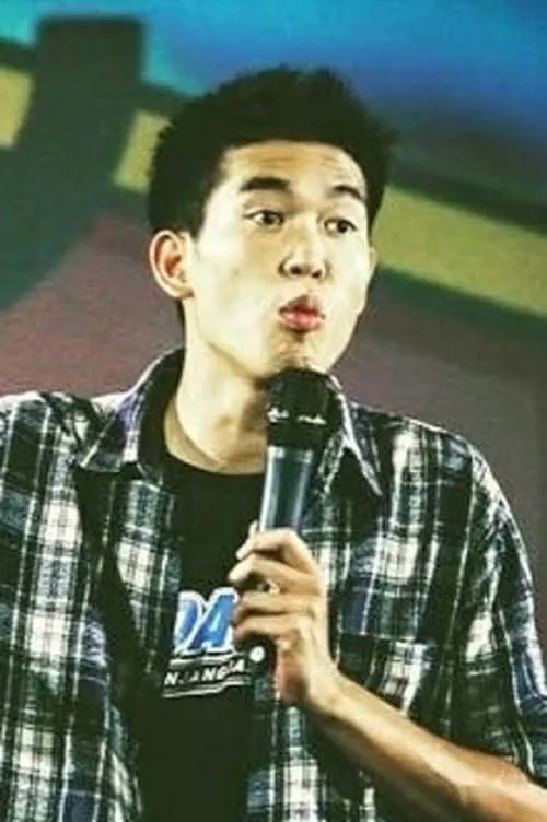 Alannys Weber ha trabajado con Sylvester Aldes en 1 ocasiones