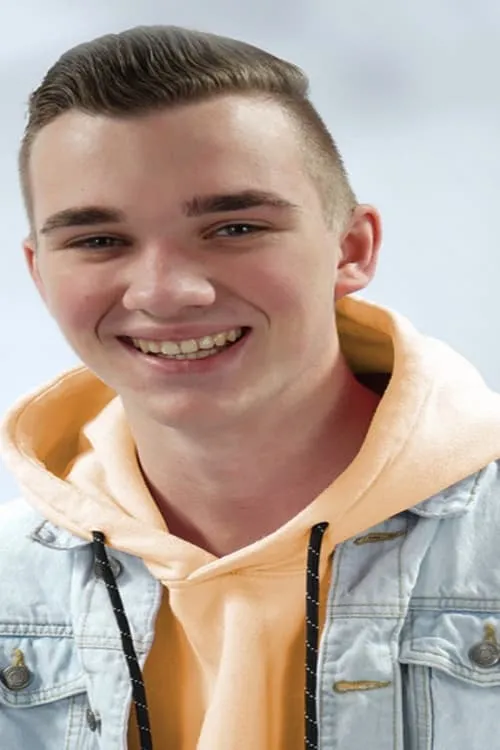 Michael Tiedtke ha trabajado con Sylvester Oosterveer en 1 ocasiones