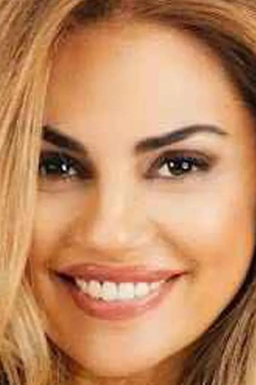 Lidia San José ha trabajado con Sylvia Pantoja en 1 ocasiones