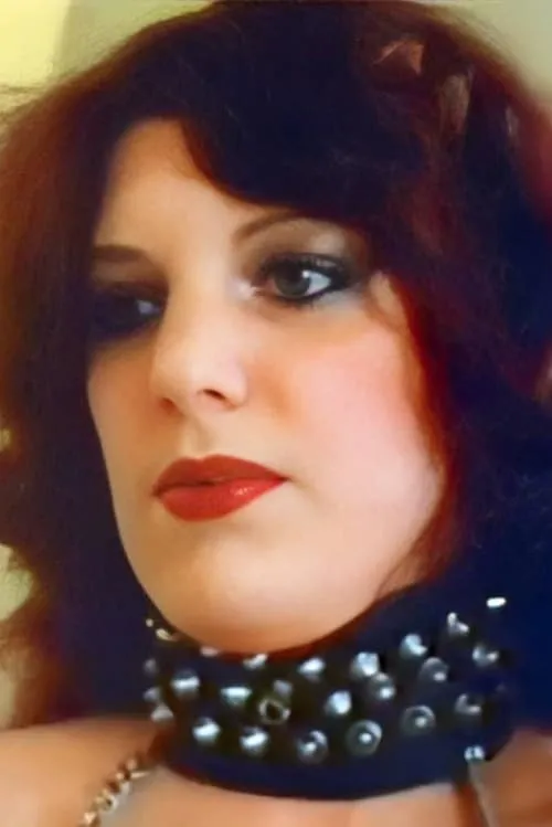 Jürgen Bigalkes ha trabajado con Sylvia Routier en 2 ocasiones