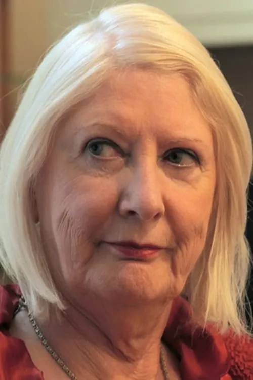 Chris Butler ha trabajado con Sylvia Seymour en 1 ocasiones