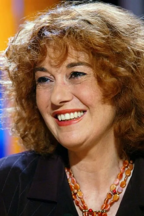 Georges Moustaki ha trabajado con Sylvie Caster en 1 ocasiones