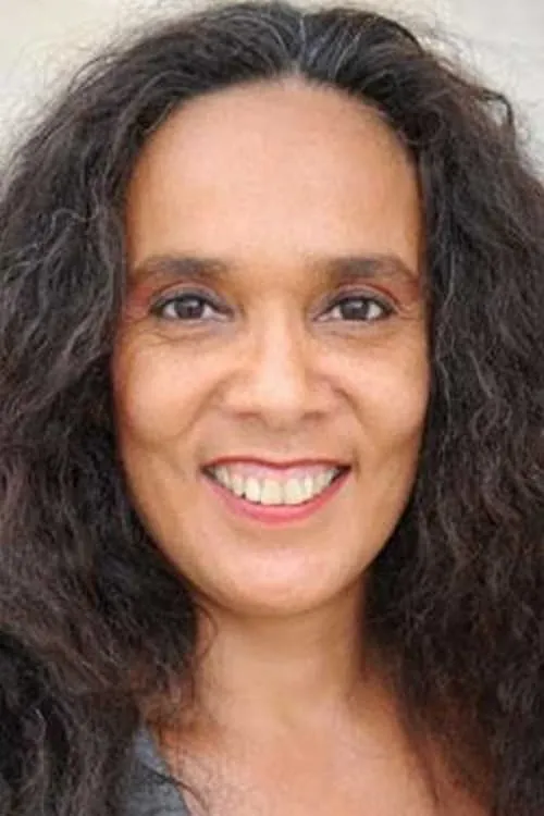 Marc Chouppart ha trabajado con Sylvie Laporte en 1 ocasiones