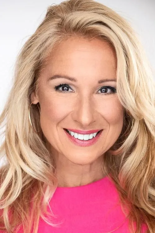 Sylvie Lavallée en su biografía y filmografía