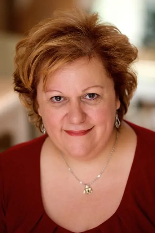 Jacqueline Michel ha trabajado con Sylvie Lemay en 1 ocasiones