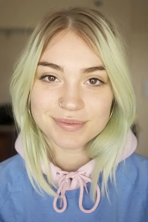 Jason Tostevin ha trabajado con Sylvie Mix en 1 ocasiones