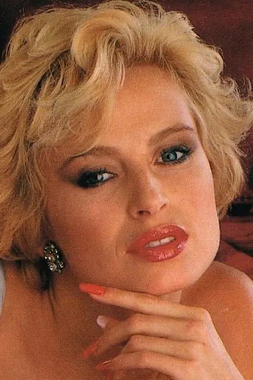 Marc Fehse ha trabajado con Sylvie Rauch en 1 ocasiones