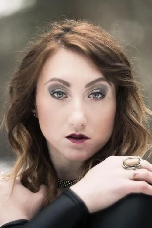 Aleksandra Sawicka ha trabajado con Sylwana Skarżyńska en 1 ocasiones