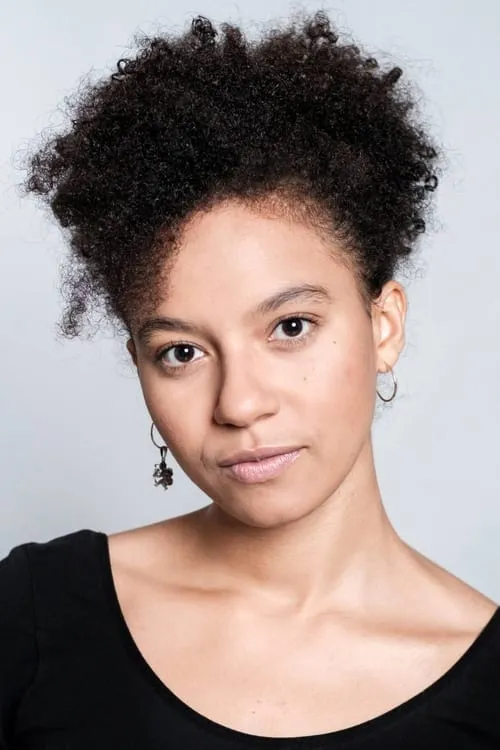 Michal Wierzbicki ha trabajado con Sylwia Achu en 1 ocasiones