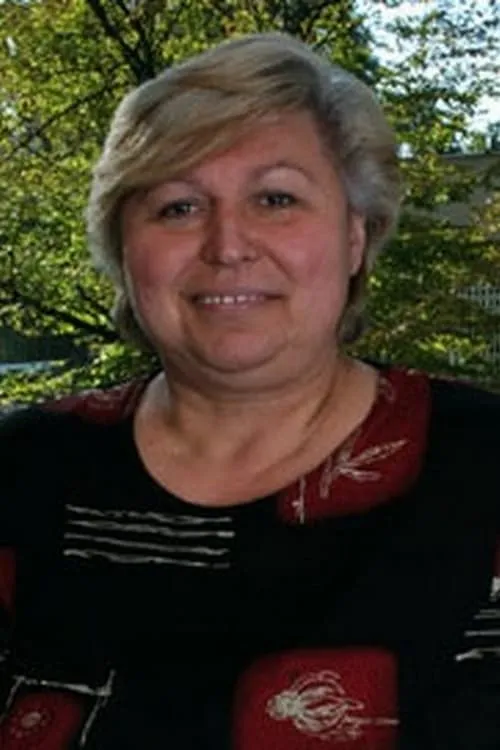 Pawel Niczewski ha trabajado con Sylwia Dziedzic en 1 ocasiones