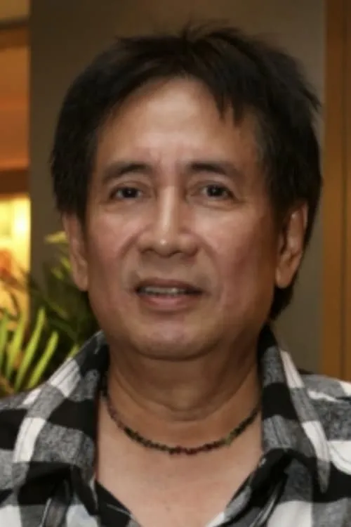 Sys NS interpretando a 