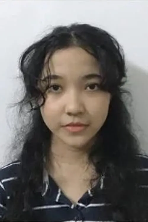 Hisyam Hamid ha trabajado con Syuma Salihin en 1 ocasiones