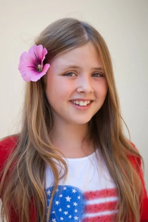 ???????? ??????? ha trabajado con Syuzanna Shpak en 1 ocasiones