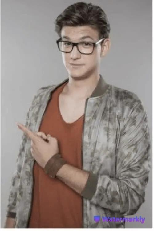 Janklovics Péter ha trabajado con Szabó Balázs Máté en 2 ocasiones