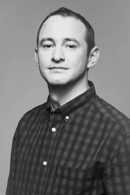 Elek Péter ha trabajado con Szabolcs Tóth en 1 ocasiones