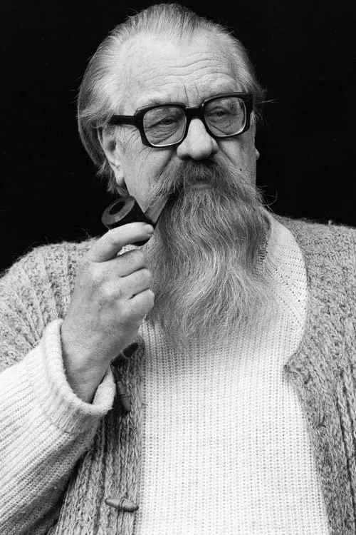 Pavlo Tolstoy ha trabajado con Szymon Kobyliński en 1 ocasiones