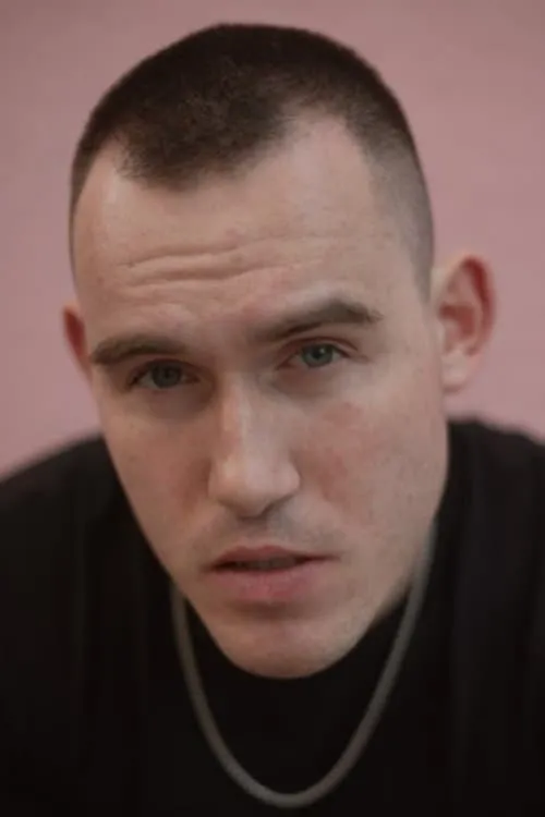 Jakub Gasowski ha trabajado con Szymon Kukla en 2 ocasiones