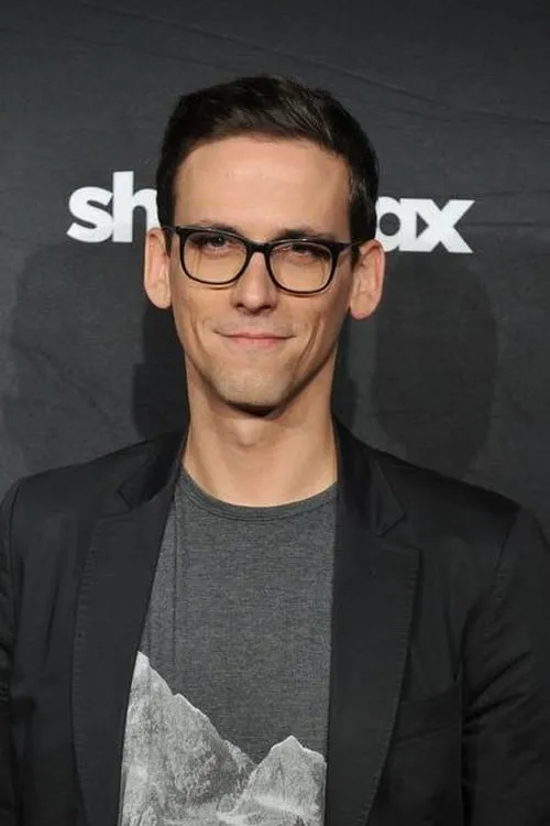 Kinga Suchan ha trabajado con Szymon Mysłakowski en 1 ocasiones