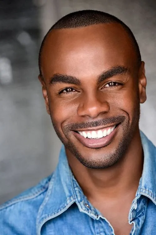 Marlynne Frierson Cooley ha trabajado con T. Ashanti Mozelle en 1 ocasiones