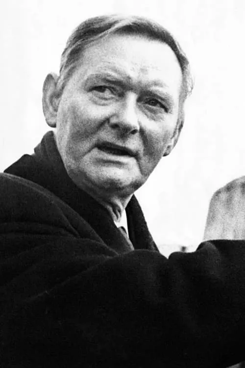 David Hunt ha trabajado con T. Dan Smith en 1 ocasiones