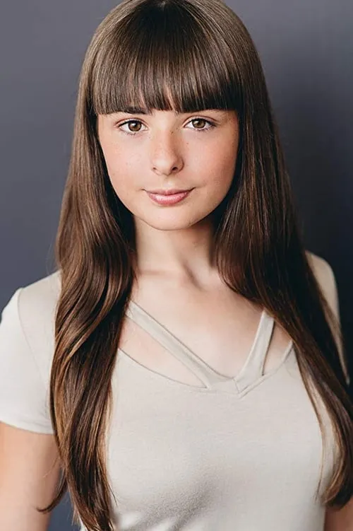 Gustave Ouimet ha trabajado con T. J. McGibbon en 1 ocasiones