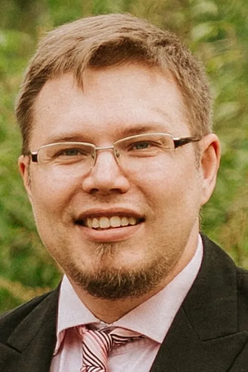 Loora-Eliise Kaarelson ha trabajado con Taavo Vellend en 2 ocasiones