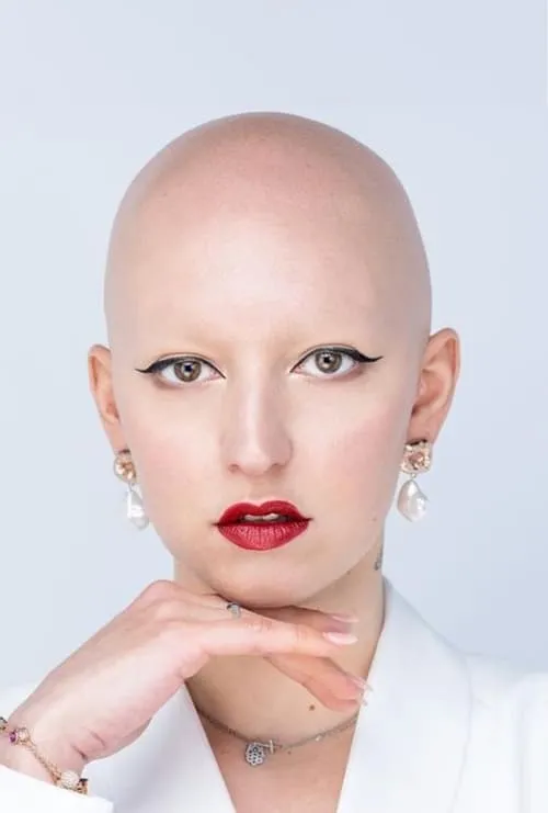 Robert Bui ha trabajado con Tabata Bembnista en 1 ocasiones