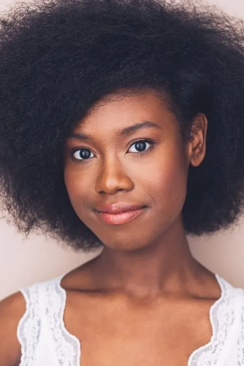 Alexis Floyd ha trabajado con Tabatha Gayle en 1 ocasiones