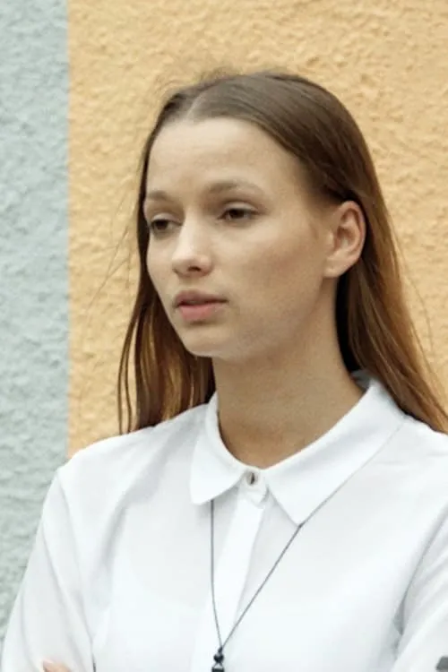 Michael Krug ha trabajado con Tabea Georgiamo en 1 ocasiones