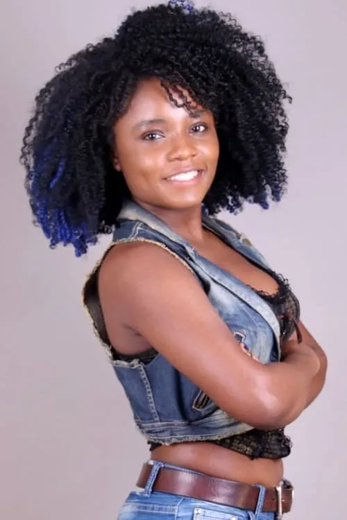 Toni Junyent ha trabajado con Tabita Best en 1 ocasiones