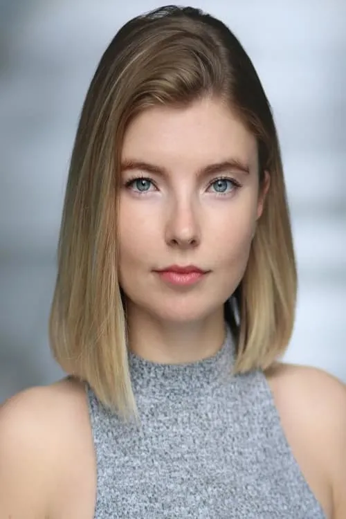 Hannah Laresa Smith ha trabajado con Tabitha Foster en 1 ocasiones