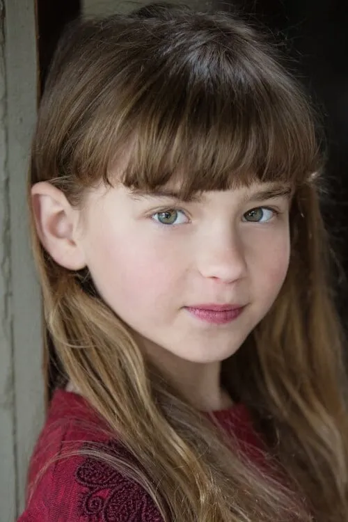 Richard LaGravenese ha trabajado con Tabitha Paigen en 1 ocasiones