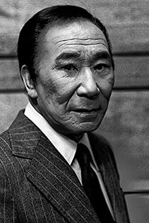 Blake Lindsley ha trabajado con Tad Horino en 2 ocasiones